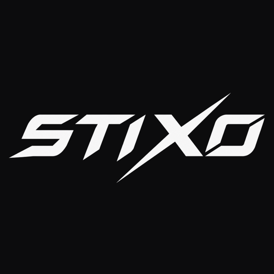 www.stixo.lv